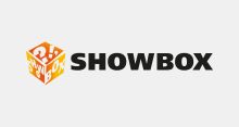 Showbox